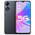 OPPO A1x 5G Price in Bangladesh
