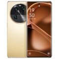 Oppo Find X6 Price in Bangladesh