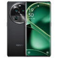 Oppo Find X6 Pro Price in Bangladesh