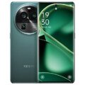 Oppo Find X6 Pro Price in Bangladesh