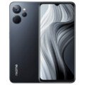 Realme 10T Price in Bangladesh