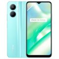 Realme C33 2023 Price in Bangladesh