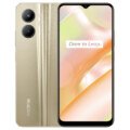 Realme C33 (2023)