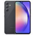Samsung Galaxy A55
