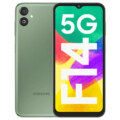 Samsung Galaxy F14 Price in Bangladesh