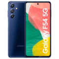 Samsung Galaxy F54 Price in Bangladesh