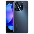 Tecno Spark 10 Price in Bangladesh