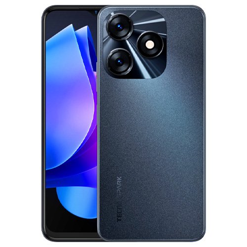 Tecno Spark 10 Price in Bangladesh