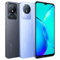 Vivo Y11 (2023) price in Bangladesh