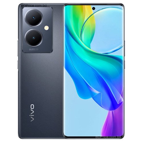 Vivo Y78+ price in Bangladesh