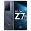 Vivo iQOO Z7 Price in Bangladesh