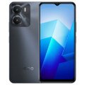 Vivo iQOO Z7i Price in Bangladesh