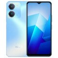 Vivo iQOO Z7i