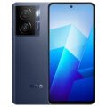 Vivo iQOO Z7x 5G price in Bangladesh