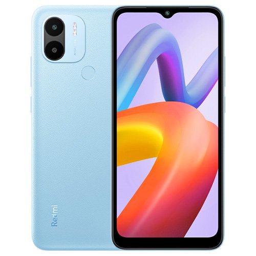 Xiaomi Redmi A2+