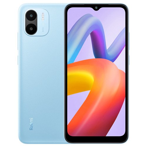 Xiaomi Redmi A2