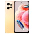 Xiaomi Redmi Note 12 4G price in Bangladesh