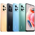 Xiaomi Redmi Note 12 4G price in Bangladesh