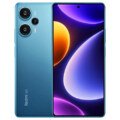 Xiaomi Redmi Note 12 Turbo Price in Bangladesh