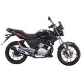 Aprilia FX 150 Price in Bangladesh