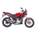 Aprilia FX 150 Price in Bangladesh