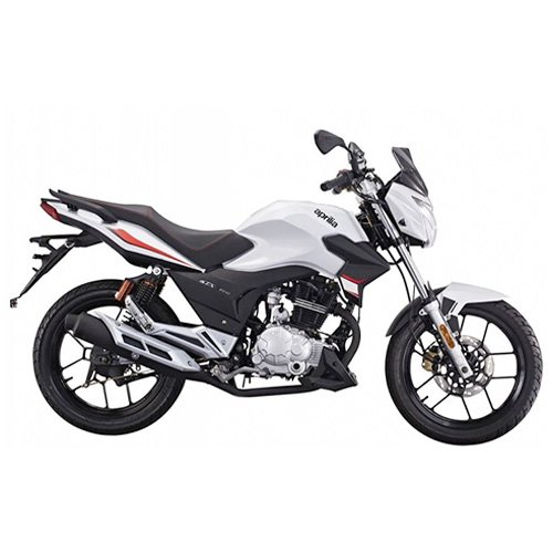 Aprilia FX 150 Price in Bangladesh