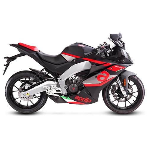 Aprilia GPR 150 Price in Bangladesh