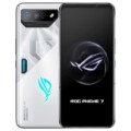 Asus ROG Phone 7