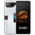 Asus ROG Phone 8 Ultimate