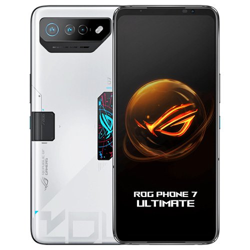 Asus ROG Phone 7 Ultimate Price in