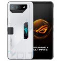 Asus ROG Phone 7 Ultimate Price in