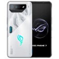 Asus ROG Phone 7 Price in Bangladesh