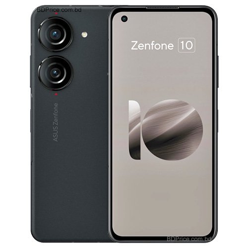 Asus Zenfone 11