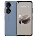 Asus Zenfone 10 Price in Bangladesh