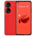 Asus Zenfone 10 Price in Bangladesh