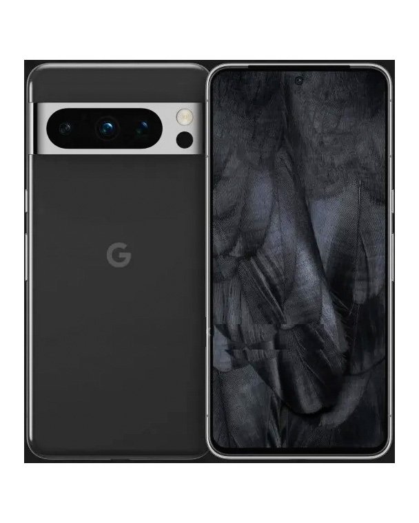 Google Pixel 8 Series