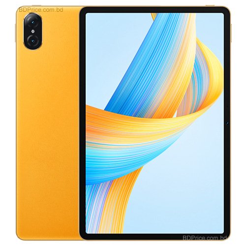 最新 Price Honor Specs X40 in 6/128 & Youth ゴールド - omiyage100.com
