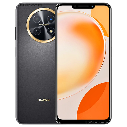 Huawei Enjoy 60 Pro