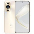 Huawei Nova 11