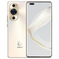 Huawei nova 11 Pro Price in Bangladesh