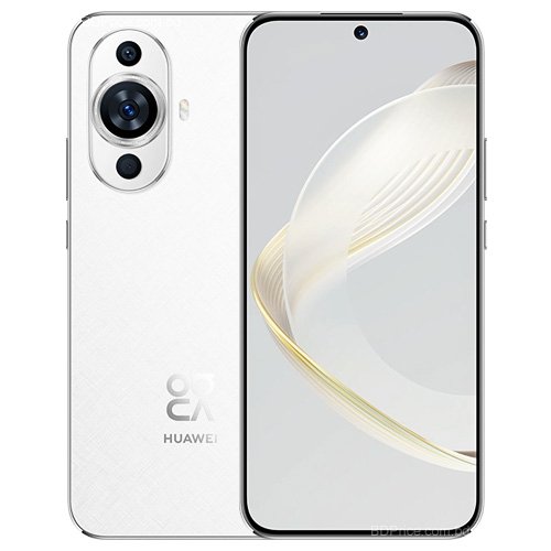 Huawei nova 11 Price in Bangladesh