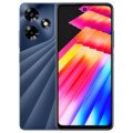 Infinix Hot 40