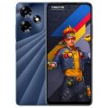 Infinix Hot 30 Free Fire Price in Bangladesh