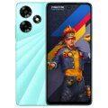 Infinix Hot 30 Free Fire