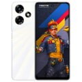Infinix Hot 30 Free Fire Price in Bangladesh