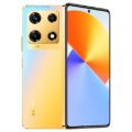 Infinix Note 30 Pro