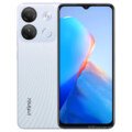 Infinix Smart 8 HD