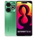 Infinix Smart 8 HD