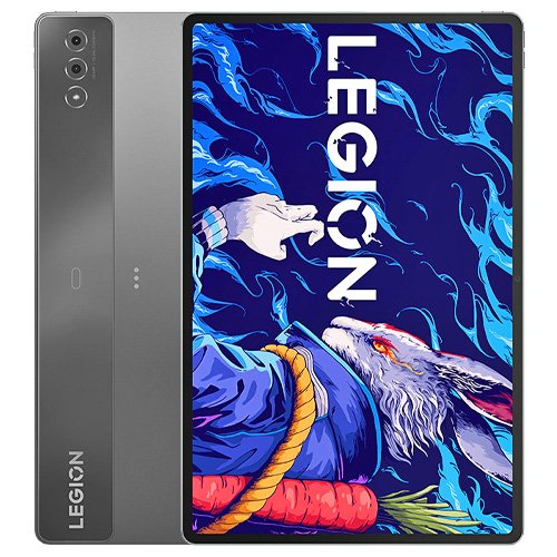 Lenovo Legion Y900