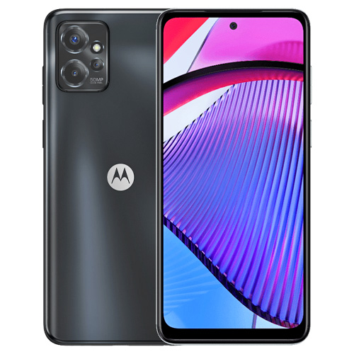 Motorola Moto G Power (2023)